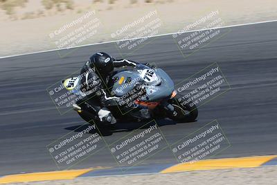 media/Apr-09-2023-SoCal Trackdays (Sun) [[333f347954]]/Turn 12 Inside (930am)/